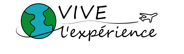Vive_Logo