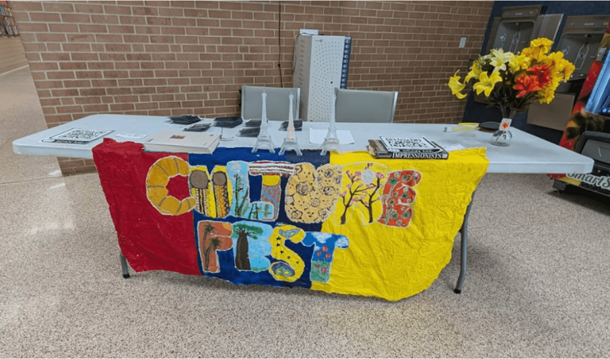 CultureFest CultureFest